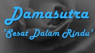 Download Lagu Damasutra Malaysia